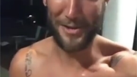 Paga et Julien Bert : après Moundir et les apprentis aventuriers 3, ils s'affichent amincis