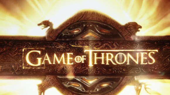 Game of Thrones : une actrice victime de violentes attaques racistes