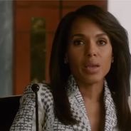 Scandal saison 7 : une fin ouverte &quot;mémorable&quot; dans le dernier épisode