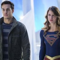 Supergirl saison 3 : Kara et Mon-El de nouveau en couple ? Melissa Benoist répond