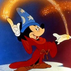 Disney concurrence Netflix en lançant sa plateforme de films et de séries