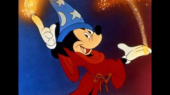 Disney concurrence Netflix en lançant sa plateforme de films et de séries