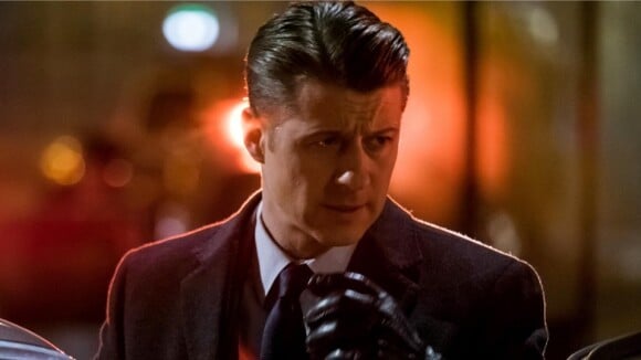 Gotham saison 4 : le final sera épique et... va changer toute la série