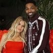 Khloé Kardashian trompée par Tristan Thompson : elle l'aurait mis à la porte