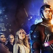 Legends of Tomorrow saison 4 : trahisons, affrontements et graves conséquences à venir