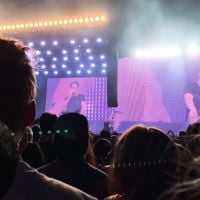Mort d'Avicii : l'hommage poignant de Kygo à Coachella 2018