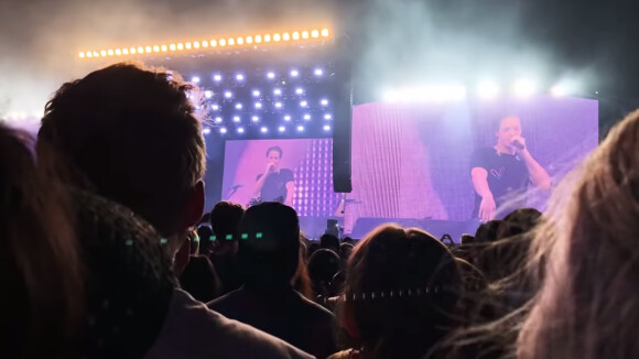 Mort d'Avicii : l'hommage poignant de Kygo à Coachella 2018