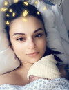 Olivia Kugel (Friends Trip 2) maman : la pote de Raphaël Pépin a accouché d'un petit garçon