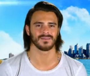 Les Marseillais Australia : Benjamin révèle que Carla serait attirée par lui !