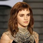 Emma Watson approchée par Allison Mack (Smallville) pour entrer dans la secte sexuelle ?