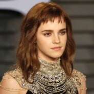 Emma Watson approchée par Allison Mack (Smallville) pour entrer dans la secte sexuelle ?