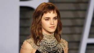 Emma Watson approchée par Allison Mack (Smallville) pour entrer dans la secte sexuelle ?