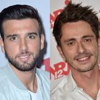 Aymeric Bonnery appelé en urgence pour remplacer Guillaume Pley sur NRJ... dès ce lundi