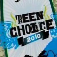 Teen Choice Awards 2010 ... la liste des gagnants ... Television