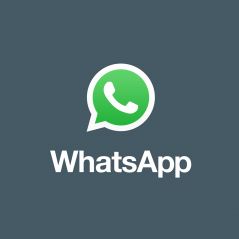 WhatsApp devient interdit aux moins de 16 ans ⛔
