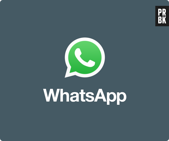 WhasApp : une nouvelle fonctionnalité inspirée de Snapchat