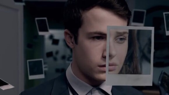 13 Reasons Why saison 2 : la date de diffusion enfin dévoilée et c'est pour bientôt !