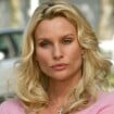 Desperate Housewives : Nicollette Sheridan accuse le créateur d'agression