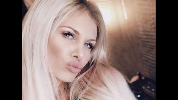 Adixia au casting des Vacances des Anges 3 ? Elle réagit à la rumeur