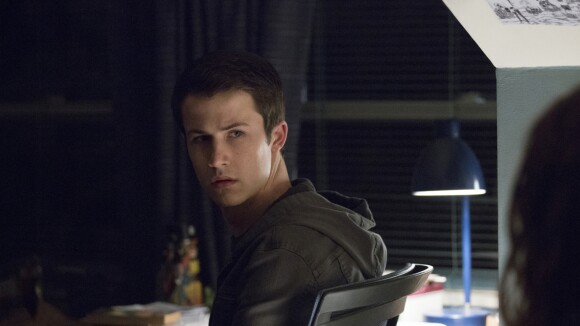 13 Reasons Why saison 2 : les premières photos avec Clay, Jessica et Bryce