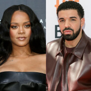 Rihanna et Drake plus en contact depuis leur rupture : &quot;C&#039;est la vie&quot;