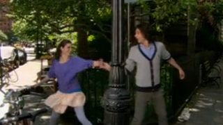 Sexy Dance 3 ... Le Making of du film