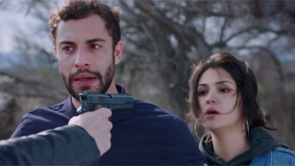 Plus belle la vie : drame mortel et bébé pour Abdel et Alison ?