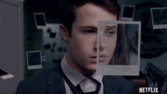 13 Reasons Why saison 2 : Hannah a-t-elle caché la vérité ? Gros bouleversement à venir