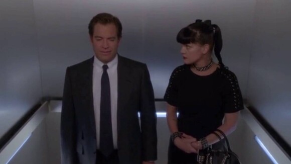 NCIS saison 15 : Pauley Perrette (Abby) dévoile ses meilleurs souvenirs dans la série