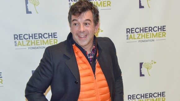 Maison à vendre : Stéphane Plaza participe-t-il vraiment aux travaux ?