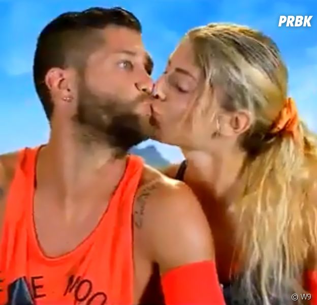 Moundir 3 : Paga et Elsa en couple, Hillary et Sébastien séparés... le pré-générique dévoilé