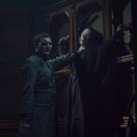 La Malédiction Winchester : chasse aux esprits dans la plus grosse maison hantée du monde