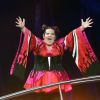 Eurovision 2018 : Netta sacrée gagnante avec le titre Toy