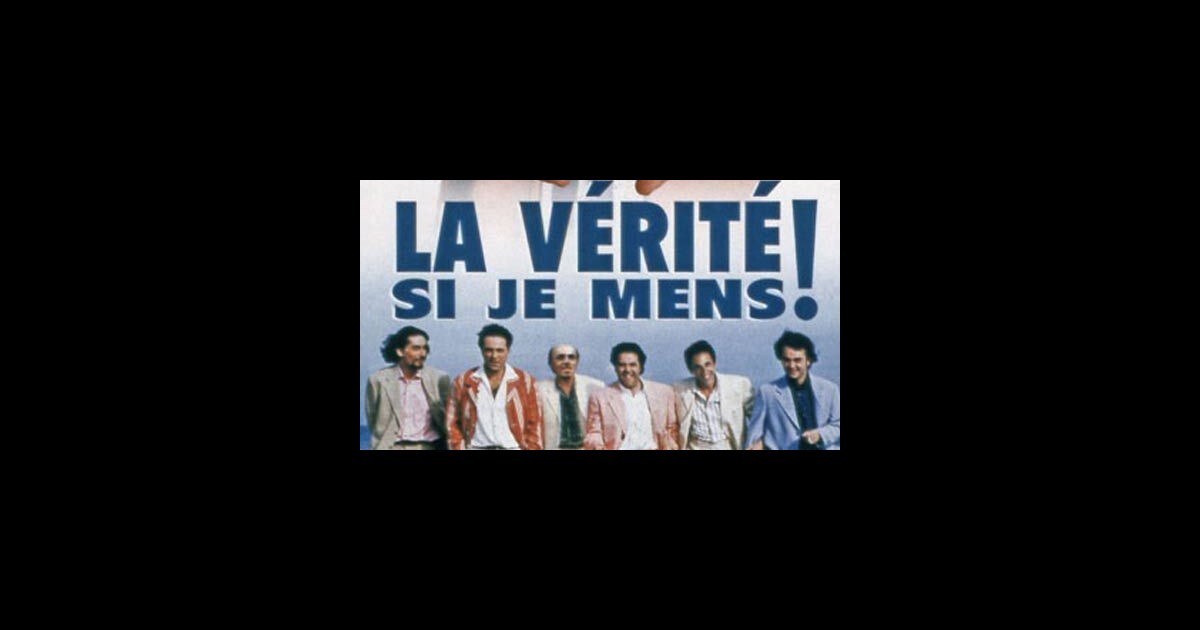 La vérité si je mens 3 On vous dévoile le casting - PureBreak