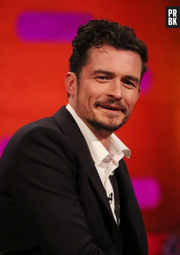 Katy Perry et Orlando Bloom de nouveau en couple ? Elle confirme ne plus être célibataire !