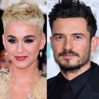 Katy Perry et Orlando Bloom de nouveau en couple ? Elle confirme ne plus être célibataire