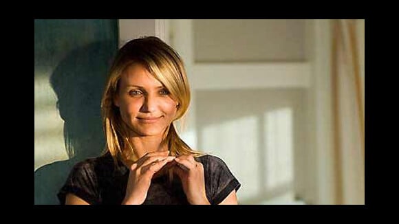Bon anniversaire à ... Cameron Diaz, Loana, Pavel Nedved