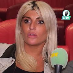Mélanie (Moundir 3) partante pour Les Vacances des Anges 3 ? Elle nous répond (interview)