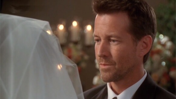 Desperate Housewives : l'incroyable anecdote de James Denton sur le mariage de Mike