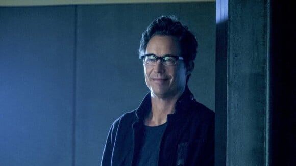 The Flash saison 5 : un nouveau Harrison Wells bientôt dans la série ?