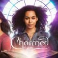 Charmed : les trois soeurs sur le premier poster officiel