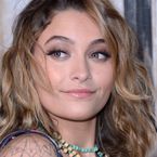 Paris Jackson quitte le défilé Dior : elle dément avoir fait un caprice et se justifie