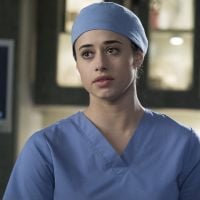 Grey&#039;s Anatomy saison 14 : zoom sur Jeanine Mason aka Sam Bello