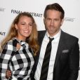 Blake Lively et Ryan Reynolds : bientôt un troisième enfant ?