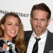 Blake Lively enceinte de son troisième enfant avec Ryan Reynolds ?