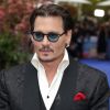 Johnny Depp méconnaissable : des photos de lui amaigri inquiètent ses fans