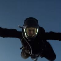 Mission Impossible Fallout : Tom Cruise à la tête du meilleur blockbuster de 2018