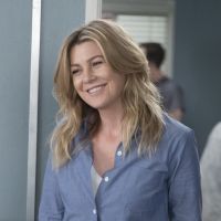 Grey&#039;s Anatomy saison 15 : Meredith bientôt en couple ? Nos idées pour remplacer Derek
