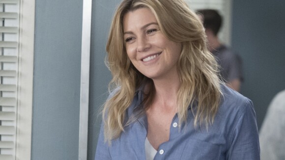 Grey's Anatomy saison 15 : Meredith bientôt en couple ? Nos idées pour remplacer Derek