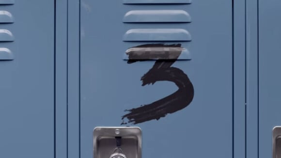 13 Reasons Why : Netflix officialise une saison 3 en vidéo